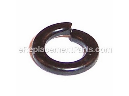 9990359-1-M-Tanaka-6684834-Washer-s-5