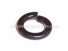 Washer-s-5 – Part Number: 6684834