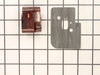 9990364-1-S-Metabo HPT-6684840-Insulator Set