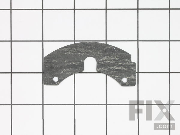 9990366-1-M-Metabo-6684845-Partition Plate
