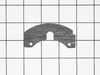 Partition Plate – Part Number: 6684845