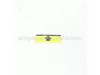 Decal-Level – Part Number: 6684851