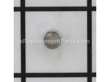 9990370-1-M-Tanaka-6684858-Collar