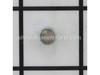 Collar – Part Number: 6684858
