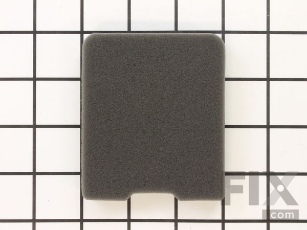 9990373-1-M-Tanaka-6684861-Element-cleaner