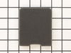 Element-cleaner – Part Number: 6684861