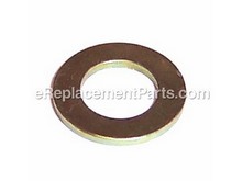 Small Washer 5 – Part Number: 6684864