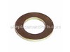 Small Washer 5 – Part Number: 6684864