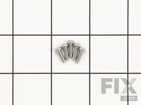9990381-1-M-Tanaka-6684870-Screw-Throttle Set