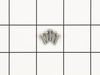 Screw-Throttle Set – Part Number: 6684870