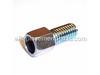 Adjuster-Cable – Part Number: 6684871
