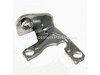 Stay-Adjust-Cable – Part Number: 6684873