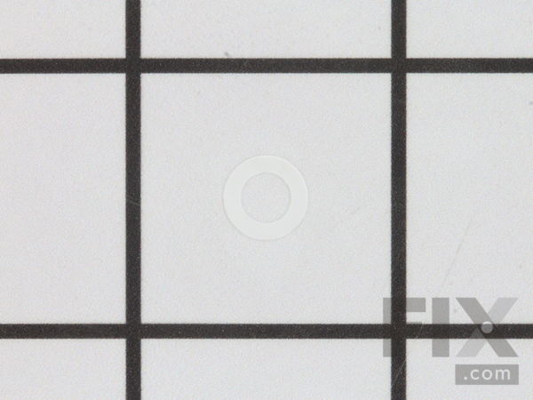9990385-1-M-Tanaka-6684874-Washer-Thrust