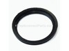 Cleaner Packing – Part Number: 6684875