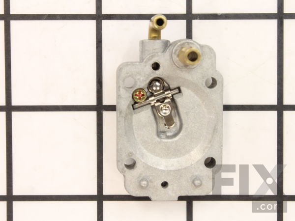 9990389-1-M-Tanaka-6684879-Body-Pump