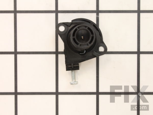 9990390-1-M-Tanaka-6684883-Valve-Throttle