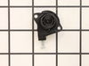 Valve-Throttle – Part Number: 6684883