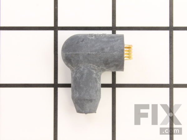 9990398-1-M-Tanaka-6684894-Plug Cap Assembly
