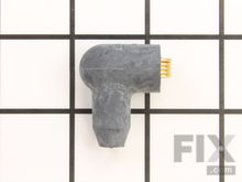 Plug Cap Assembly – Part Number: 6684894