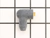 Plug Cap Assembly – Part Number: 6684894