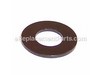 Washer 5 – Part Number: 6684918