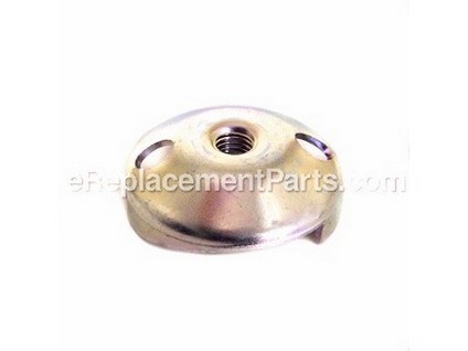 9990440-1-M-Tanaka-6684937-Starter Pulley