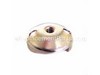 9990440-1-S-Tanaka-6684937-Starter Pulley