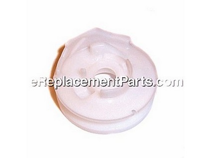 9990444-1-M-Tanaka-6684941-Starter Rope Reel