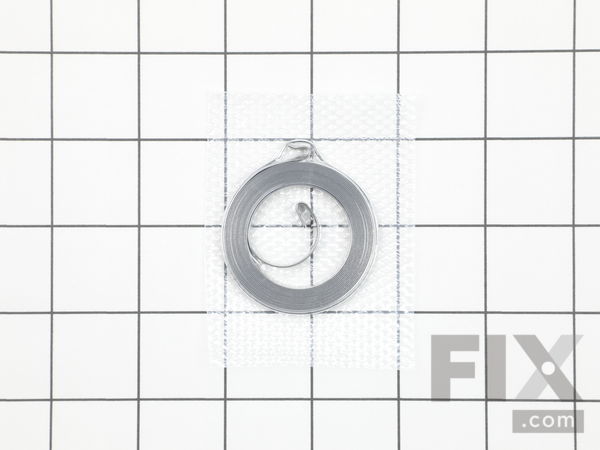 9990445-1-M-Tanaka-6684942-Recoil Spring