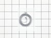 Recoil Spring – Part Number: 6684942