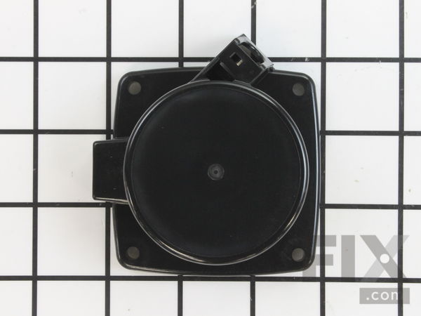 9990447-1-M-Tanaka-6684944-Starter Body