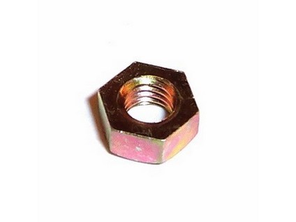 9990453-1-M-Tanaka-6684965-Hex. Nut 5