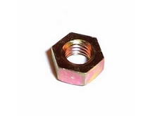 Hex. Nut 5 – Part Number: 6684965