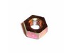 9990453-1-S-Tanaka-6684965-Hex. Nut 5