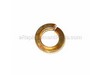 S.Washer 8 – Part Number: 6684971