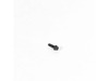 Taptite, M5-0.8 X 16 Lg. – Part Number: 66849GS