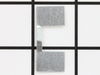 9990469-1-S-Tanaka-6685003-Decal-Stop Switch