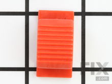 Button-Stop – Part Number: 6685009