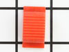 9990471-1-S-Tanaka-6685009-Button-Stop