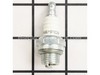 Plug-Spark – Part Number: 6685052