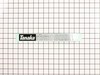 9990497-1-S-Tanaka-6685056-Decal-Caution A