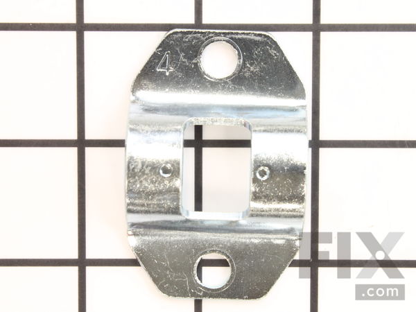 9990502-1-M-Tanaka-6685065-Bracket-Safety Guard