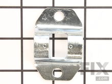 Bracket-Safety Guard – Part Number: 6685065