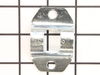 9990502-1-S-Tanaka-6685065-Bracket-Safety Guard