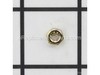 9990504-1-S-Metabo HPT-6685069-Nut M4