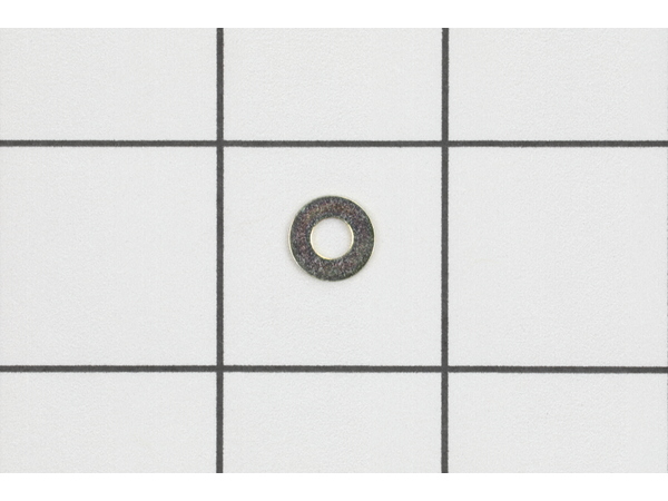 9990505-1-M-Tanaka-6685070-Washer,4