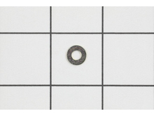 Washer,4 – Part Number: 6685070