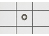 9990505-1-S-Tanaka-6685070-Washer,4