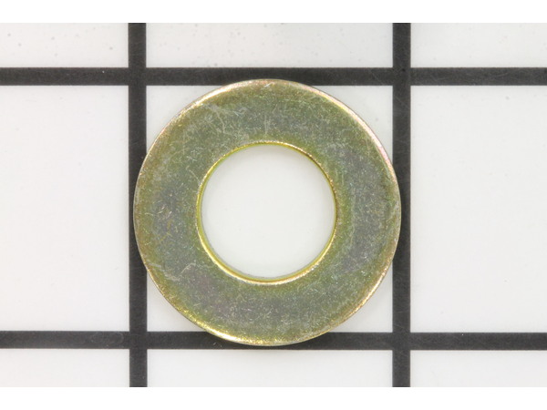 9990507-1-M-Tanaka-6685072-Washer-12