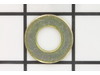 Washer-12 – Part Number: 6685072
